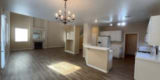 1725 Buttermilk Drive Gallery 14