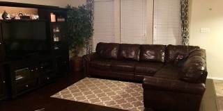 11114 Denae Dr Gallery 6