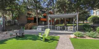 Velo Apartments Gallery 48