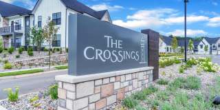 The Crossings Gallery 15