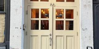 66 Pearl Street Gallery 10