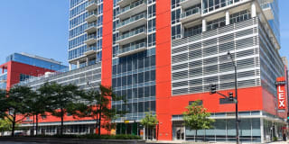 Arrive Lex Gallery 49