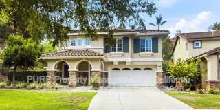 1578 Acacia Cir Gallery 1