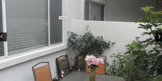 18555 Collins Street unit: C8 Gallery 22