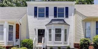 1166 Magnolia Way SE Gallery 1