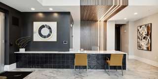 Griffin Durham Gallery 30