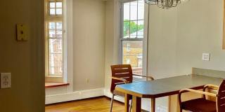 Pawtucket Street Gallery 4