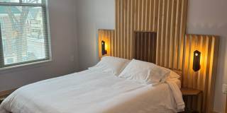 Settlement Place Gallery 91