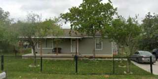 620 Viewpoint Drive Gallery 1