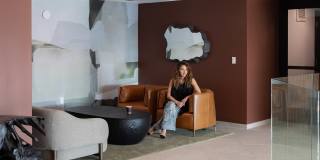 Folia Gallery 83