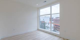 Luxury Northern Liberties Condo Gallery 11