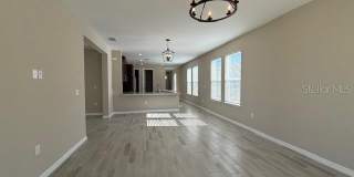 15013 SHADY PALMS LANE Gallery 21