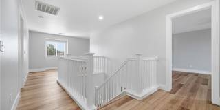 32615 San Nicholas Gallery 18