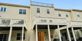 1004 RED CLOVER Road Gallery 31