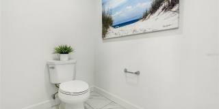 125 ISLAND WAY Gallery 24