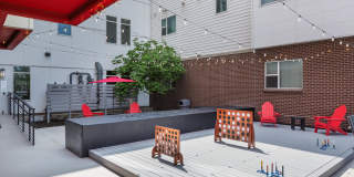 SB1K Apartments Gallery 32