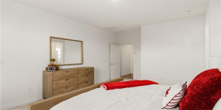 3489 Lamberto Cliff Way Gallery 21