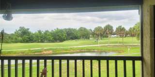 4535 LONGWATER CHASE Gallery 27