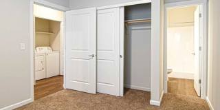 RIVER VALLEY TERRACE Gallery 97