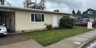 House on Taylor Ave Gallery 1