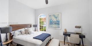 8141 Sandpiper Way Gallery 3