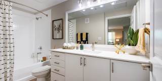 Monticello by the Vineyard Apartments Gallery 8
