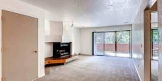 Evergreen Apartments Gallery 17