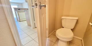 Beautiful Northwest Las Vegas home with functional layout Gallery 10