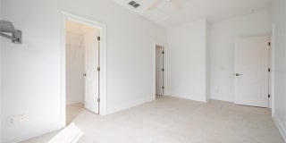 13902 CAPTAINS REEF COURT Gallery 30