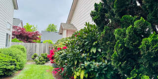 807 NW Sundance Circle, Gallery 5