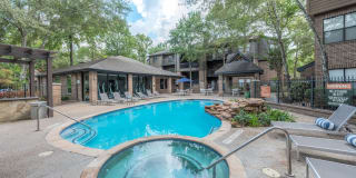 The Biltmore Gallery 8