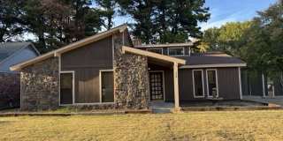 776 Old Forge Rd Gallery 1