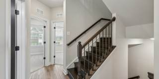 7202 Mountaineer Drive - 1 Gallery 18