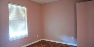 4714 HIDDEN ACRES Gallery 9