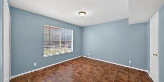 6718 CALLAGHAN RD unit: 315 6718 CALLAGHAN RD unit: 315 Gallery 18