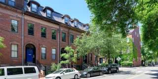 87 Third Street - 1 Gallery 12