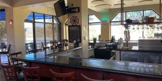 29000 Scout Court Gallery 16