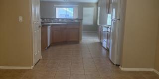 The Villages of Queen Creek rental home! Gallery 12