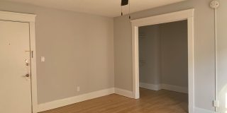 100 Howe Street! Gallery 1