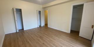 Old King Edward Gallery 358