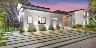 1881 NE 196th Ter Gallery 93