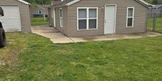 4914 West Burns Avenue Gallery 1