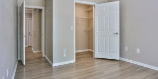 Quarry Alamo Heights Gallery 27