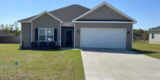 6033 Virginia Pines Gallery 1
