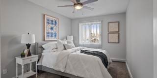 Lexington Hills Gallery 2