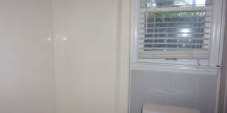 2 Bedroom 1 Bath Ground Floor Condo 2 Bedroom 1 Bath Ground Floor Condo Gallery 9