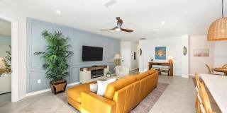 17770 BORACAY COURT Gallery 9