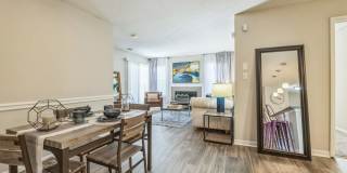 Magnolia Terrace Gallery 3