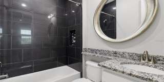 30271 SOUTHERN WOOD COURT Gallery 38