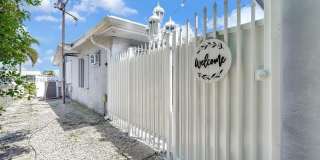 25420 SW 124th Pl Gallery 23